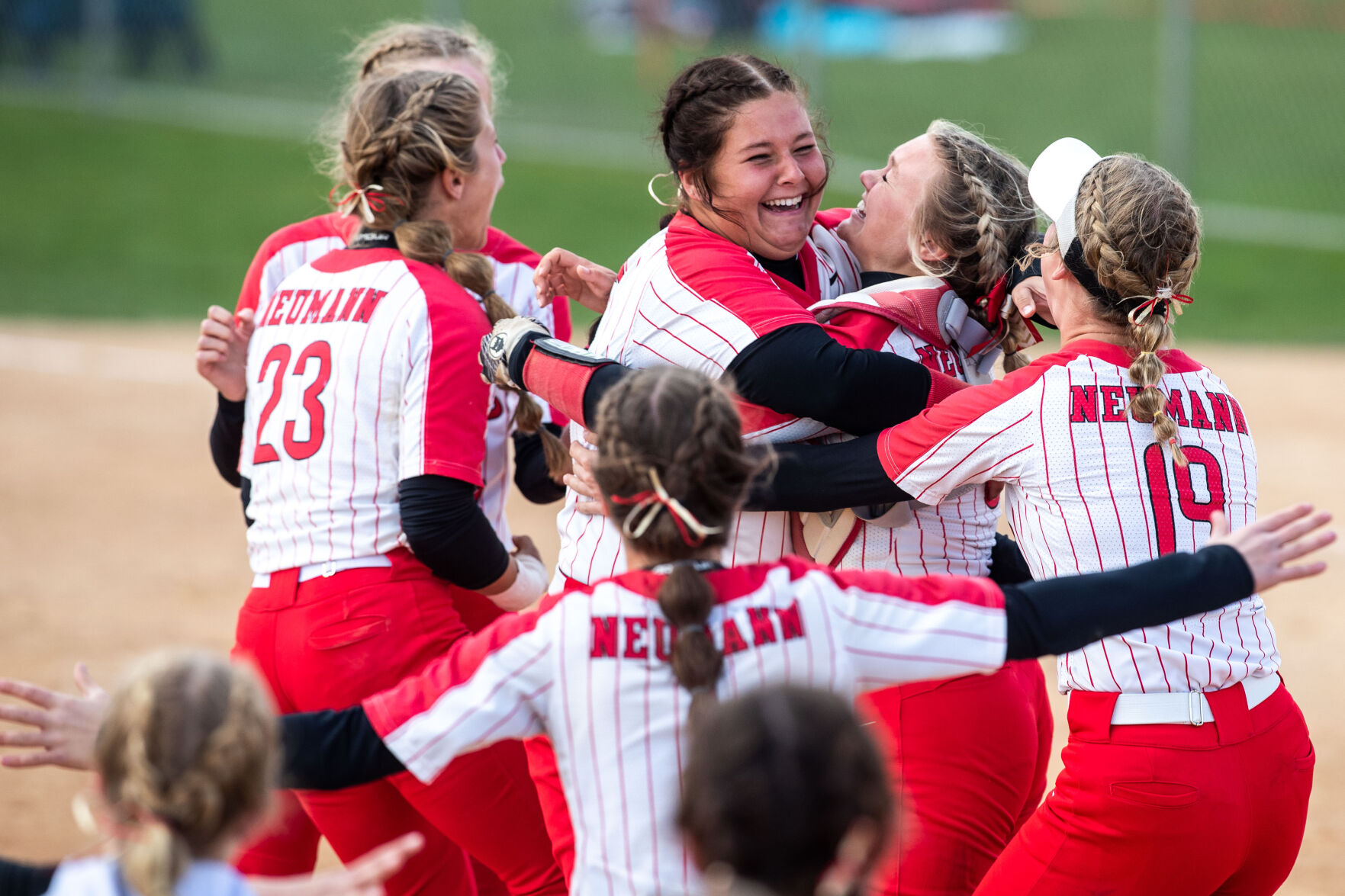 101621-owh-spo-statesoftball-LS21.JPG